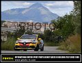 14 Renault Clio RS R3T K.Gilardoni - C.Bonato (12)